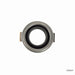 Clutch Release Bearing Timken CB3000