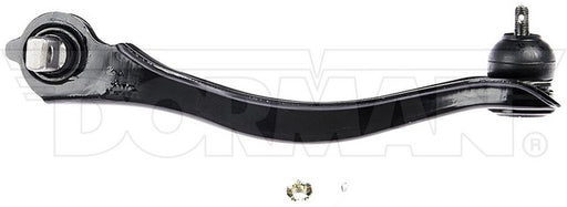 Suspension Control Arm and Ball Joint Assembly Dorman MAS CB30216