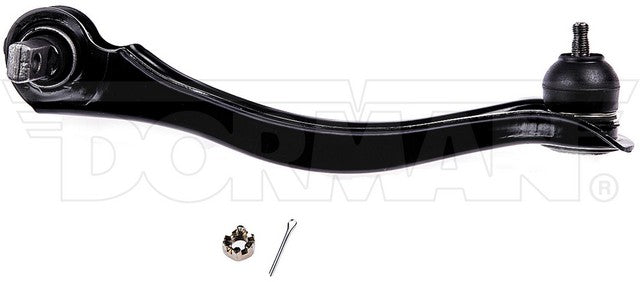 Suspension Control Arm and Ball Joint Assembly Dorman MAS CB30217