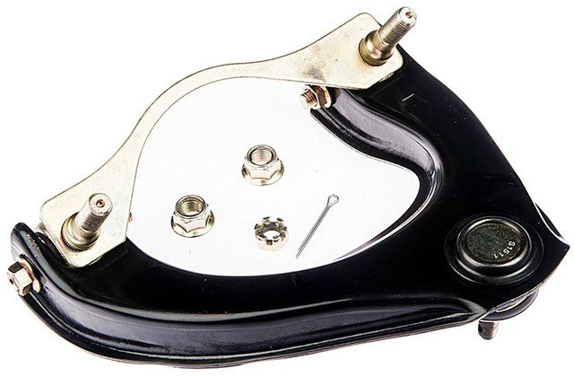 Suspension Control Arm and Ball Joint Assembly Dorman MAS CB30223