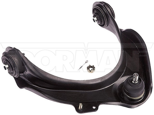 Suspension Control Arm and Ball Joint Assembly Dorman MAS CB30226