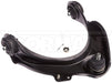Suspension Control Arm and Ball Joint Assembly Dorman Premium Chassis CB30226PR