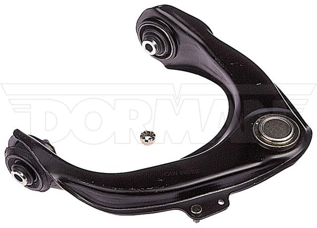 Suspension Control Arm and Ball Joint Assembly Dorman MAS CB30227