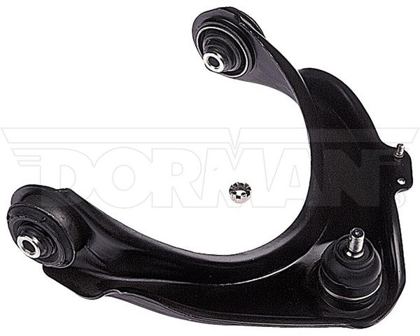 Suspension Control Arm and Ball Joint Assembly Dorman MAS CB30227