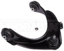 Suspension Control Arm and Ball Joint Assembly Dorman MAS CB30227
