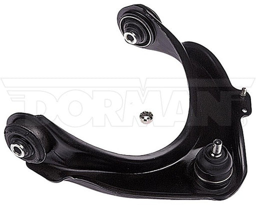Suspension Control Arm and Ball Joint Assembly Dorman Premium Chassis CB30227PR