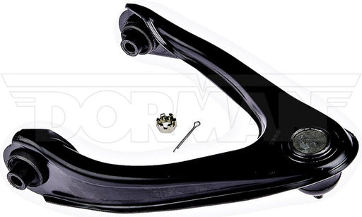 Suspension Control Arm and Ball Joint Assembly Dorman Premium Chassis CB30244PR