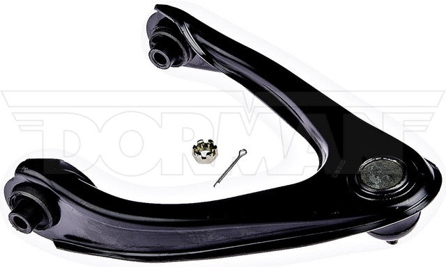 Suspension Control Arm and Ball Joint Assembly Dorman MAS CB30244