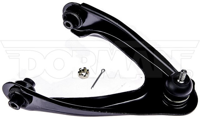 Suspension Control Arm and Ball Joint Assembly Dorman MAS CB30245