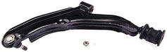 Suspension Control Arm and Ball Joint Assembly Dorman MAS CB30410