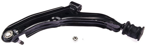 Suspension Control Arm and Ball Joint Assembly Dorman MAS CB30410