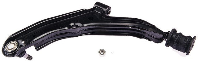 Suspension Control Arm and Ball Joint Assembly Dorman MAS CB30410