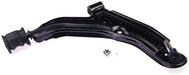 Suspension Control Arm and Ball Joint Assembly Dorman MAS CB30410