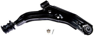Suspension Control Arm and Ball Joint Assembly Dorman MAS CB30411