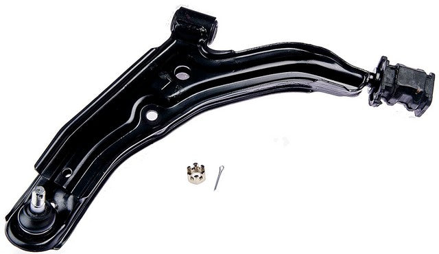 Suspension Control Arm and Ball Joint Assembly Dorman MAS CB30411