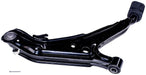 Suspension Control Arm and Ball Joint Assembly Dorman MAS CB30415