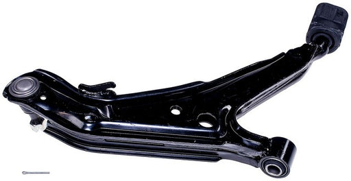 Suspension Control Arm and Ball Joint Assembly Dorman MAS CB30415