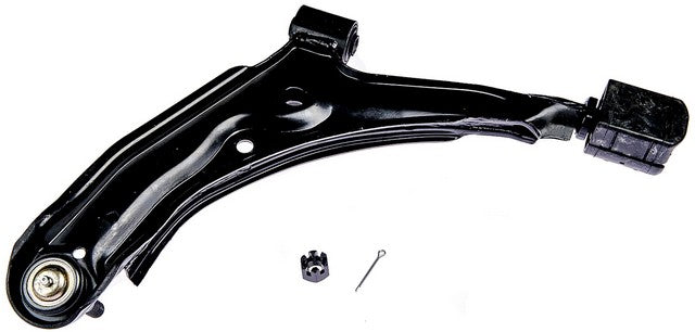 Suspension Control Arm and Ball Joint Assembly Dorman MAS CB30416