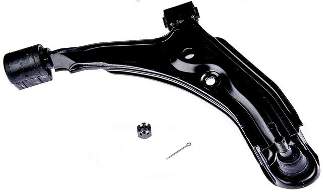 Suspension Control Arm and Ball Joint Assembly Dorman MAS CB30416