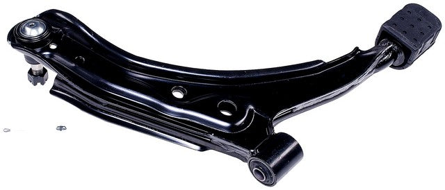 Suspension Control Arm and Ball Joint Assembly Dorman MAS CB30417