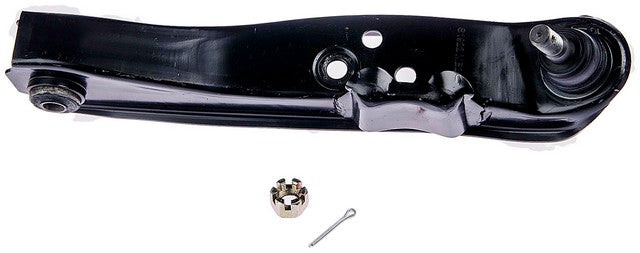 Suspension Control Arm and Ball Joint Assembly Dorman MAS CB30418