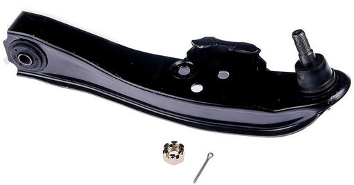 Suspension Control Arm and Ball Joint Assembly Dorman Premium Chassis CB30419PR