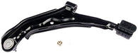 Suspension Control Arm and Ball Joint Assembly Dorman Premium Chassis CB30420PR