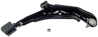 Suspension Control Arm and Ball Joint Assembly Dorman MAS CB30421