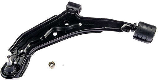 Suspension Control Arm and Ball Joint Assembly Dorman Premium Chassis CB30421PR