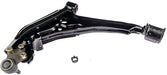 Suspension Control Arm and Ball Joint Assembly Dorman MAS CB30426
