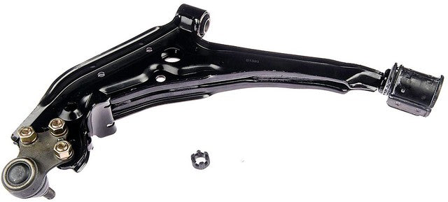 Suspension Control Arm and Ball Joint Assembly Dorman MAS CB30426