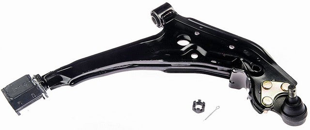 Suspension Control Arm and Ball Joint Assembly Dorman MAS CB30426