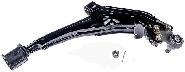 Suspension Control Arm and Ball Joint Assembly Dorman MAS CB30427