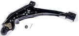 Suspension Control Arm and Ball Joint Assembly Dorman MAS CB30427