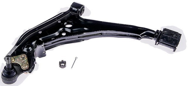 Suspension Control Arm and Ball Joint Assembly Dorman MAS CB30427