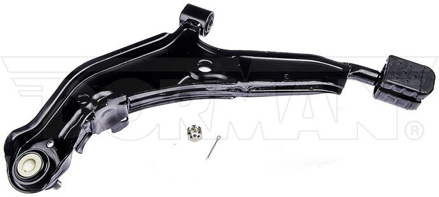 Suspension Control Arm and Ball Joint Assembly Dorman MAS CB30428