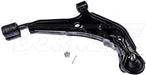 Suspension Control Arm and Ball Joint Assembly Dorman Premium Chassis CB30428PR