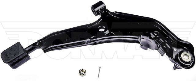 Suspension Control Arm and Ball Joint Assembly Dorman MAS CB30429
