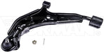 Suspension Control Arm and Ball Joint Assembly Dorman Premium Chassis CB30429PR
