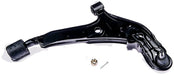 Suspension Control Arm and Ball Joint Assembly Dorman MAS CB30432