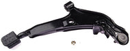 Suspension Control Arm and Ball Joint Assembly Dorman MAS CB30433