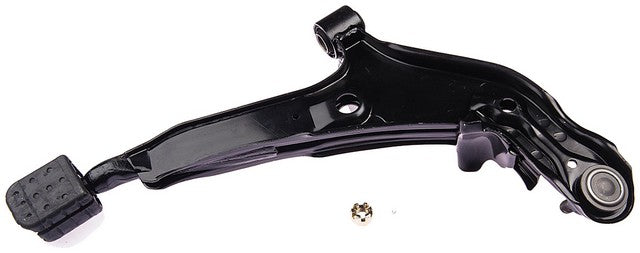 Suspension Control Arm and Ball Joint Assembly Dorman Premium Chassis CB30433PR