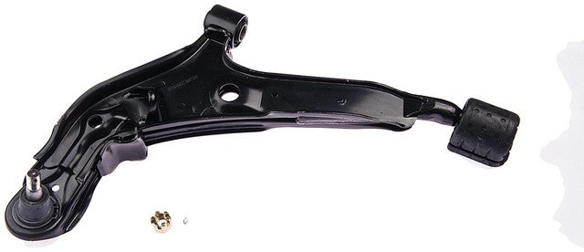 Suspension Control Arm and Ball Joint Assembly Dorman MAS CB30433