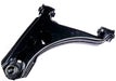 Suspension Control Arm and Ball Joint Assembly Dorman MAS CB30512