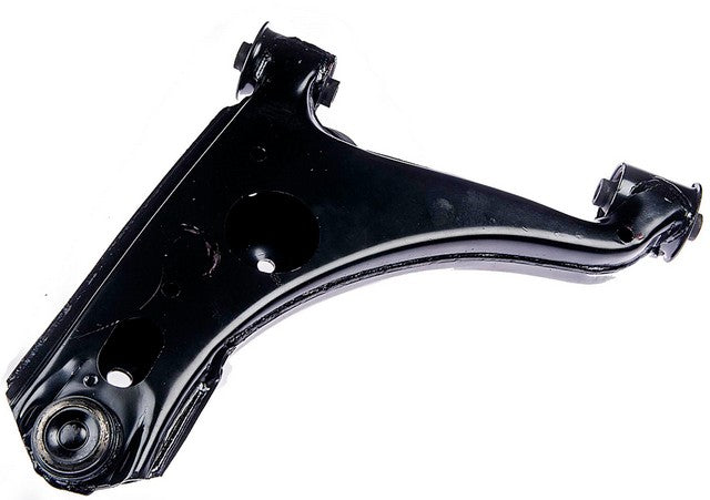 Suspension Control Arm and Ball Joint Assembly Dorman Premium Chassis CB30512PR