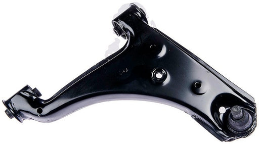 Suspension Control Arm and Ball Joint Assembly Dorman Premium Chassis CB30512PR