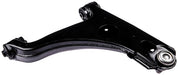Suspension Control Arm and Ball Joint Assembly Dorman Premium Chassis CB30513PR
