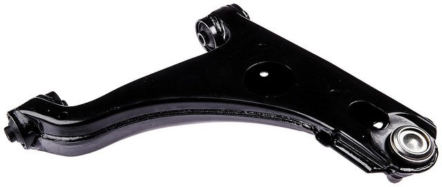 Suspension Control Arm and Ball Joint Assembly Dorman Premium Chassis CB30513PR