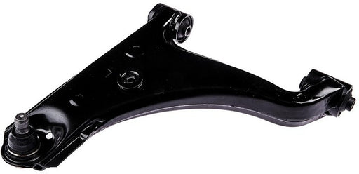 Suspension Control Arm and Ball Joint Assembly Dorman Premium Chassis CB30513PR