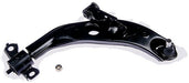 Suspension Control Arm and Ball Joint Assembly Dorman MAS CB30514